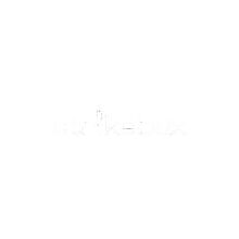 Strikebox